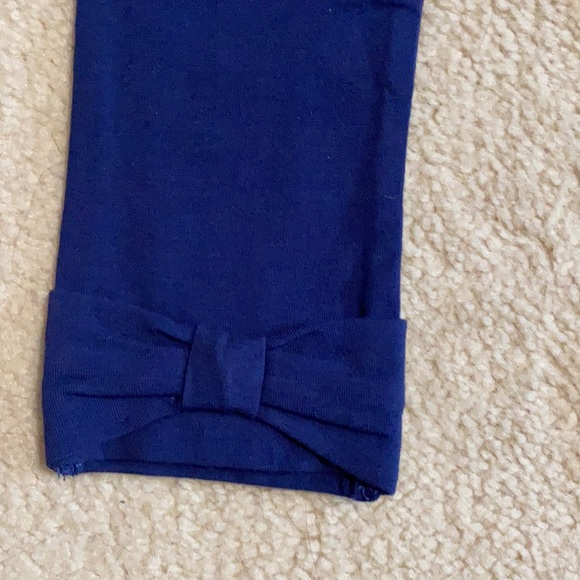 NWT First Impressions Outfit 24 months - Picture 4 of 6